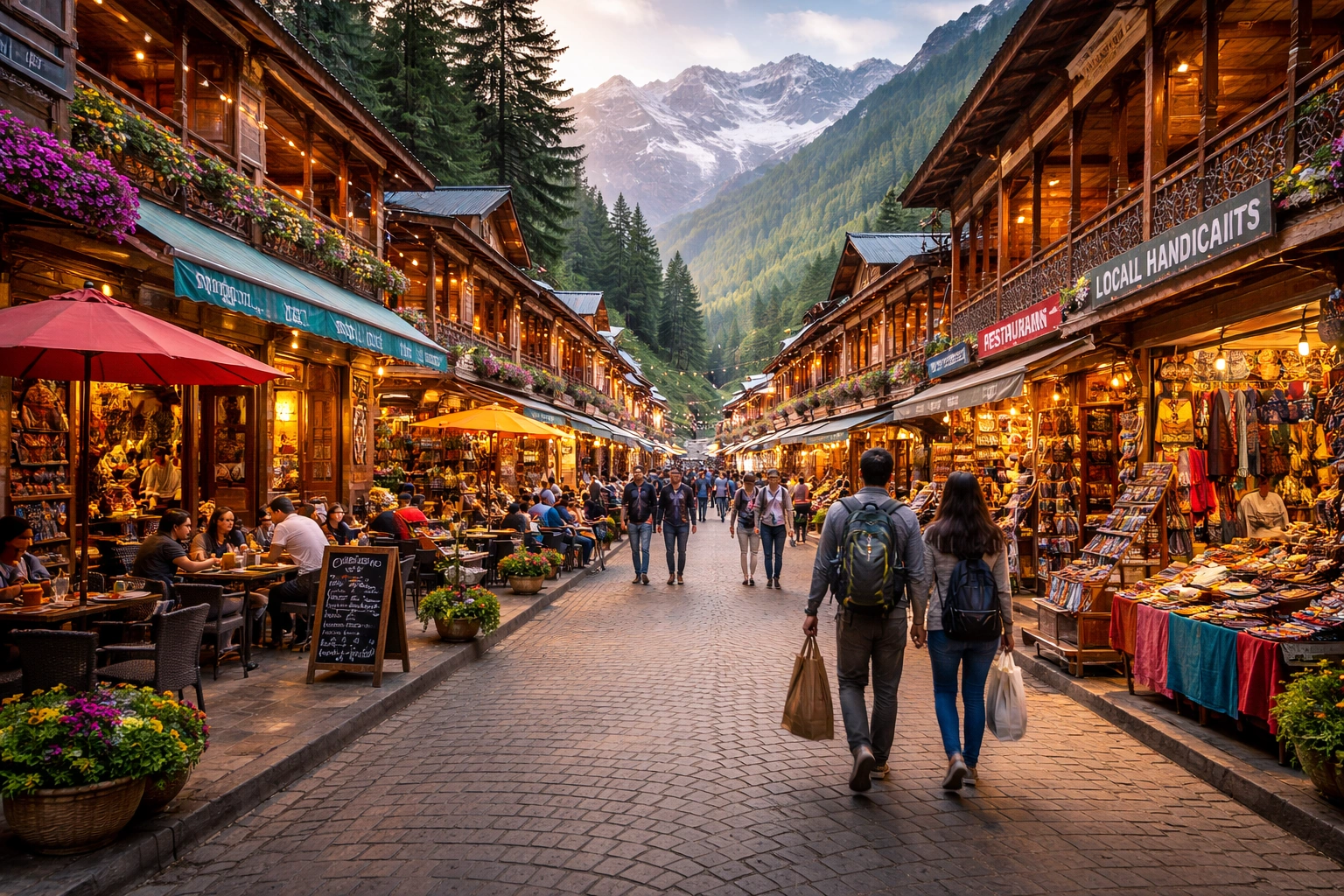 Perfect Destination for Your Wedding - Chandigarh